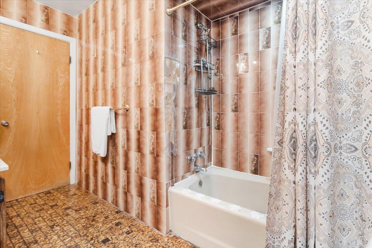 









6015

 - 6019


Rue Pierre-Bédard

,
Montréal (Mercier/Hochelaga-Maisonneuve),




QC
H1M1K3

