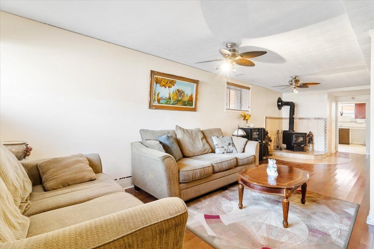 









6015

 - 6019


Rue Pierre-Bédard

,
Montréal (Mercier/Hochelaga-Maisonneuve),




QC
H1M1K3

