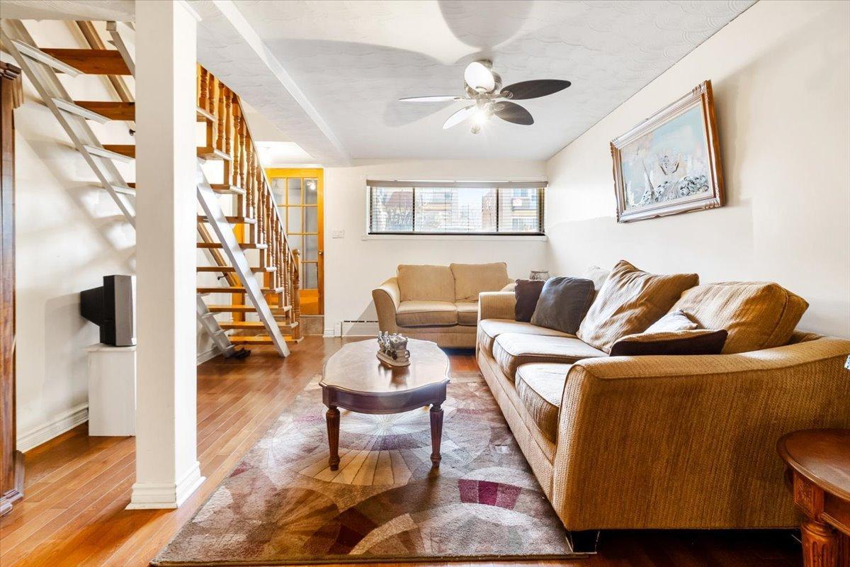 









6015

 - 6019


Rue Pierre-Bédard

,
Montréal (Mercier/Hochelaga-Maisonneuve),




QC
H1M1K3

