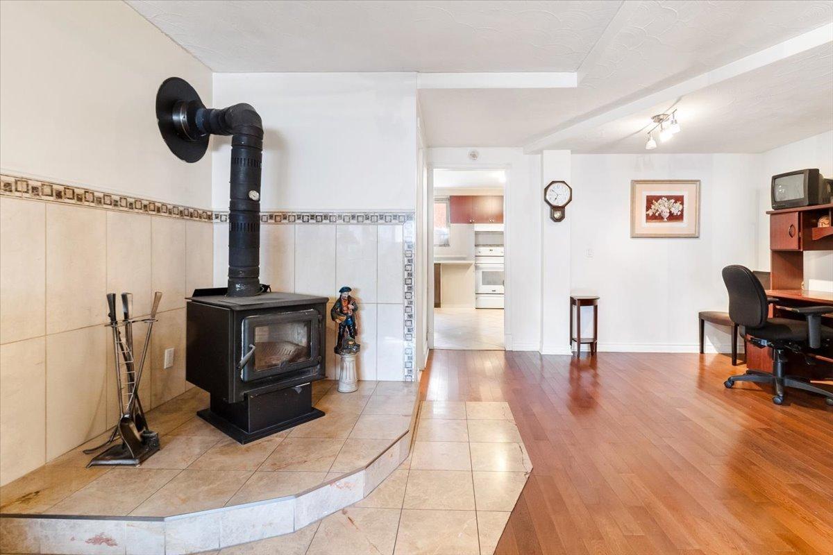 









6015

 - 6019


Rue Pierre-Bédard

,
Montréal (Mercier/Hochelaga-Maisonneuve),




QC
H1M1K3

