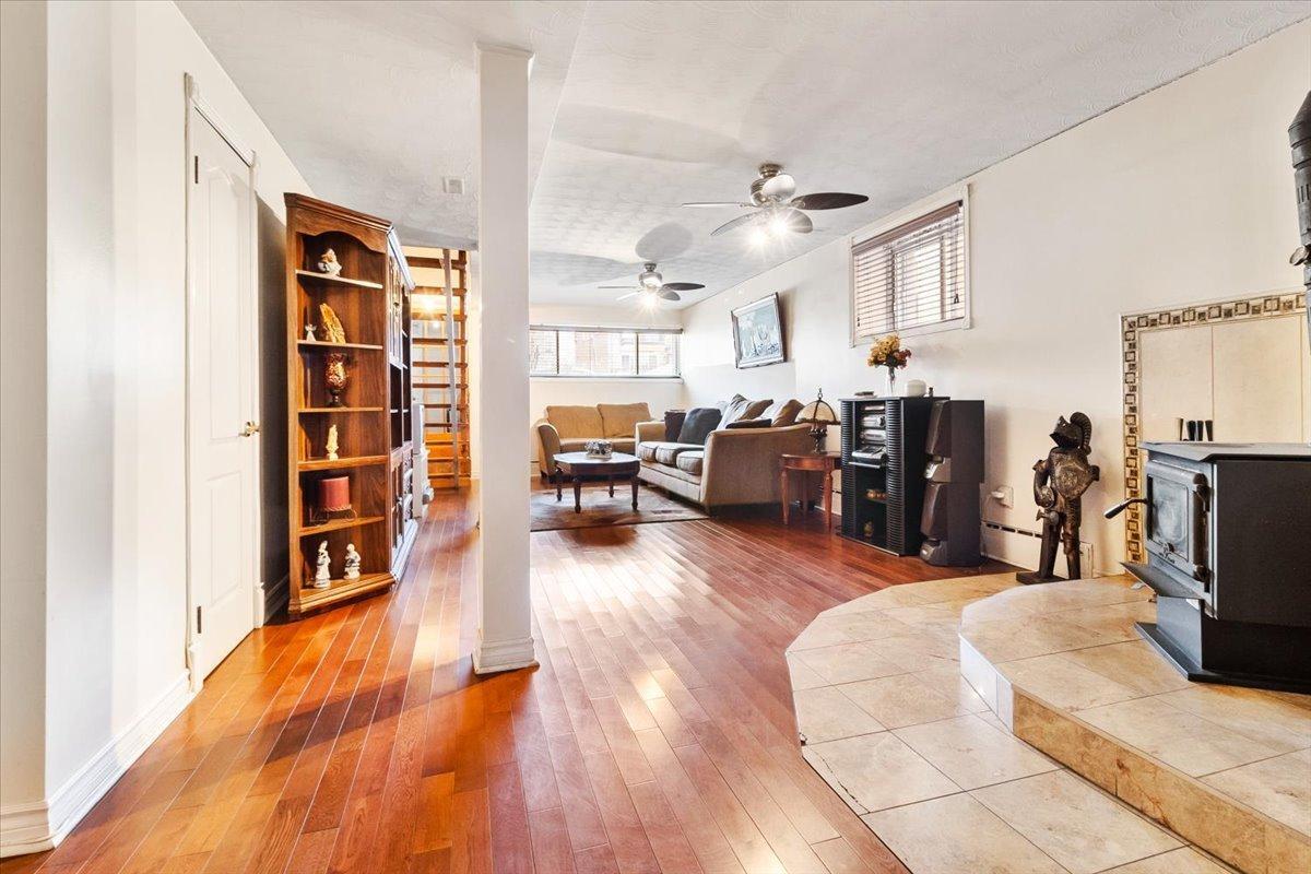 









6015

 - 6019


Rue Pierre-Bédard

,
Montréal (Mercier/Hochelaga-Maisonneuve),




QC
H1M1K3

