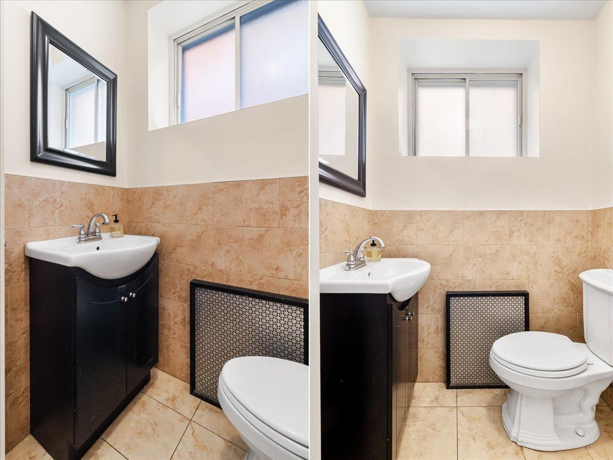 









6015

 - 6019


Rue Pierre-Bédard

,
Montréal (Mercier/Hochelaga-Maisonneuve),




QC
H1M1K3

