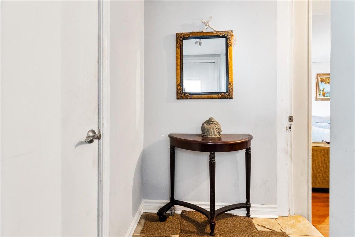 









6015

 - 6019


Rue Pierre-Bédard

,
Montréal (Mercier/Hochelaga-Maisonneuve),




QC
H1M1K3

