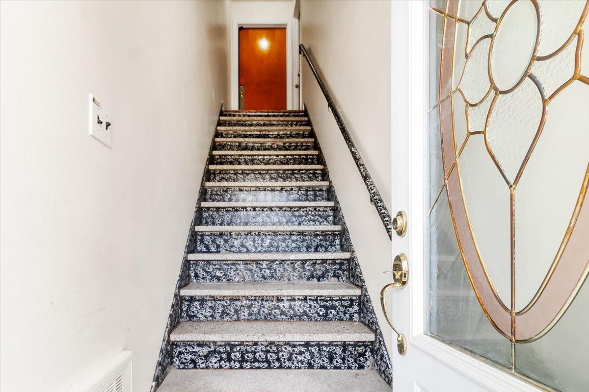 









6015

 - 6019


Rue Pierre-Bédard

,
Montréal (Mercier/Hochelaga-Maisonneuve),




QC
H1M1K3

