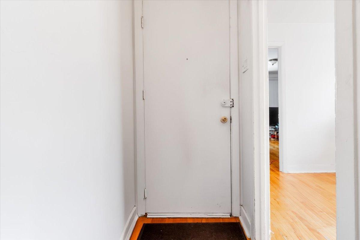 









6015

 - 6019


Rue Pierre-Bédard

,
Montréal (Mercier/Hochelaga-Maisonneuve),




QC
H1M1K3

