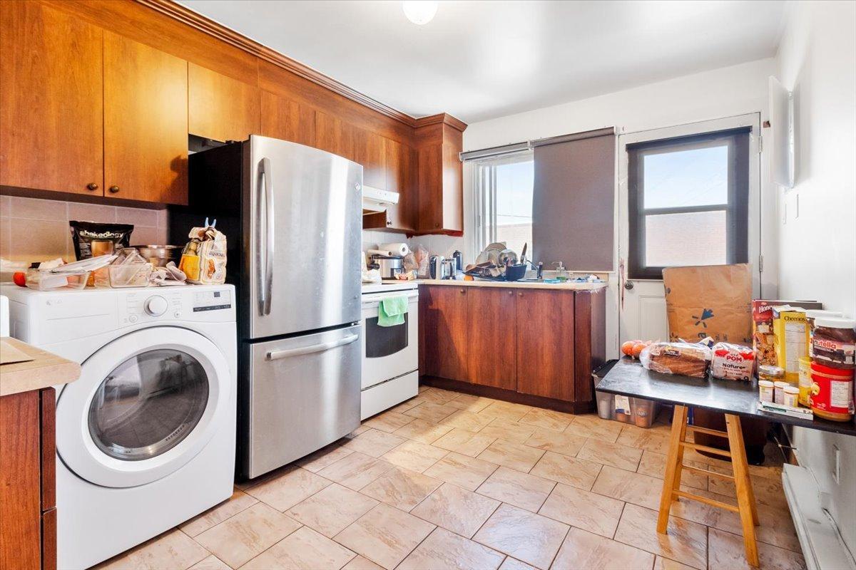 









6015

 - 6019


Rue Pierre-Bédard

,
Montréal (Mercier/Hochelaga-Maisonneuve),




QC
H1M1K3

