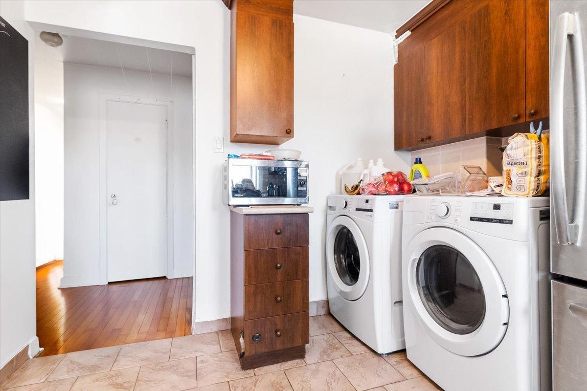 









6015

 - 6019


Rue Pierre-Bédard

,
Montréal (Mercier/Hochelaga-Maisonneuve),




QC
H1M1K3

