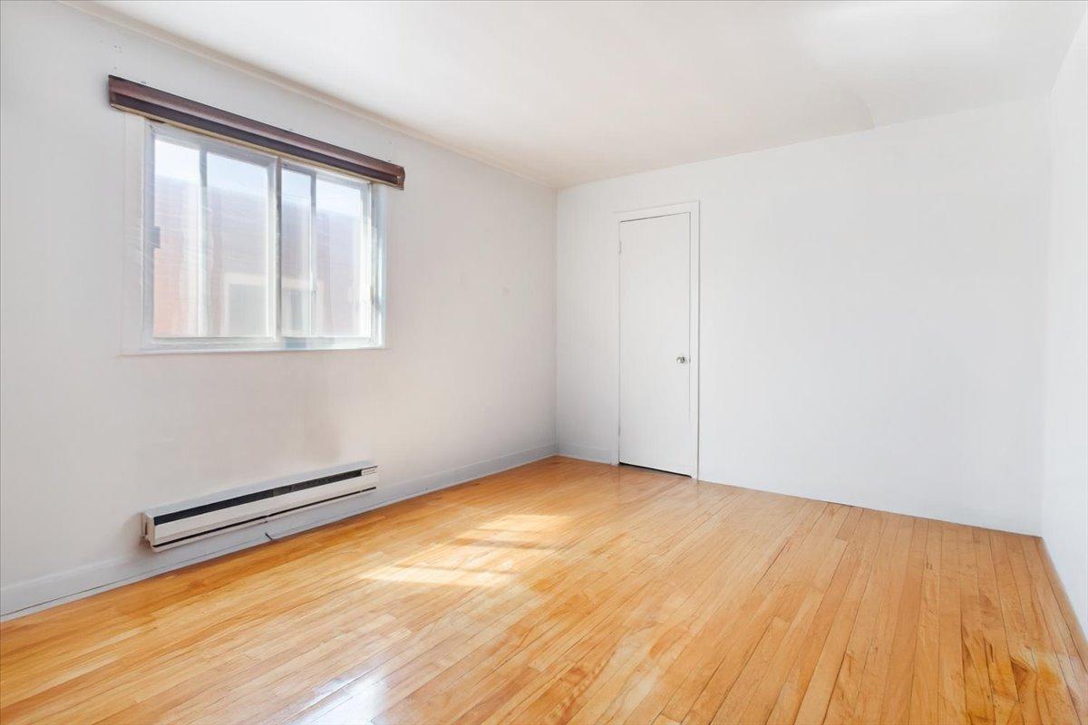 









6015

 - 6019


Rue Pierre-Bédard

,
Montréal (Mercier/Hochelaga-Maisonneuve),




QC
H1M1K3

