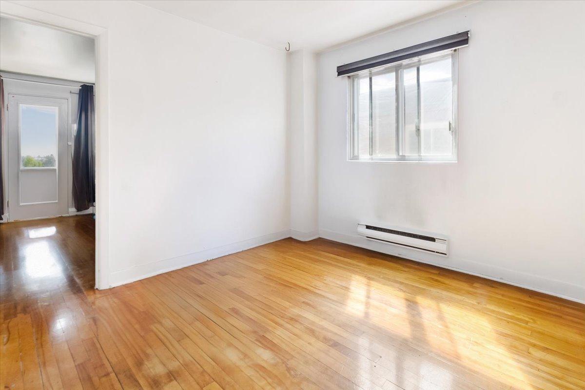 









6015

 - 6019


Rue Pierre-Bédard

,
Montréal (Mercier/Hochelaga-Maisonneuve),




QC
H1M1K3

