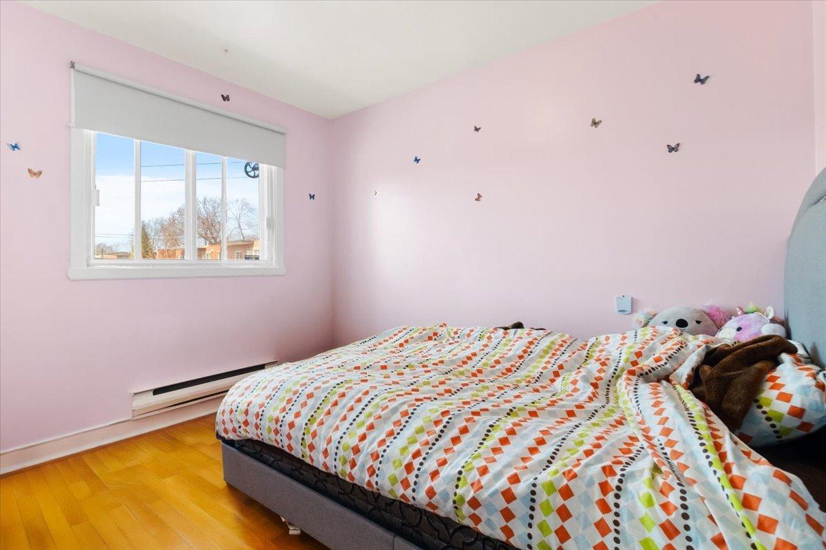









6015

 - 6019


Rue Pierre-Bédard

,
Montréal (Mercier/Hochelaga-Maisonneuve),




QC
H1M1K3

