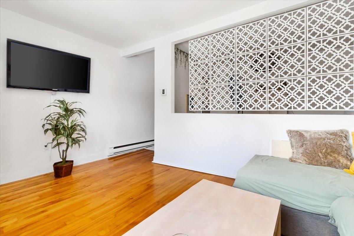 









6015

 - 6019


Rue Pierre-Bédard

,
Montréal (Mercier/Hochelaga-Maisonneuve),




QC
H1M1K3

