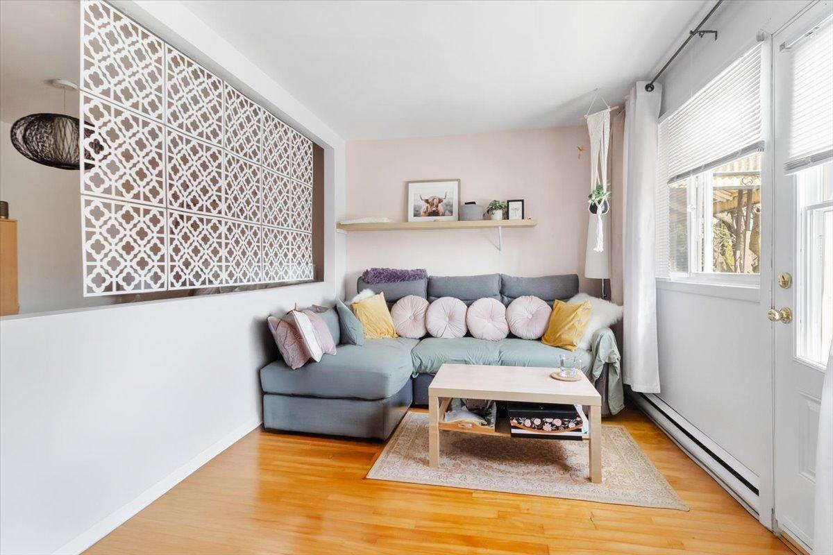 









6015

 - 6019


Rue Pierre-Bédard

,
Montréal (Mercier/Hochelaga-Maisonneuve),




QC
H1M1K3

