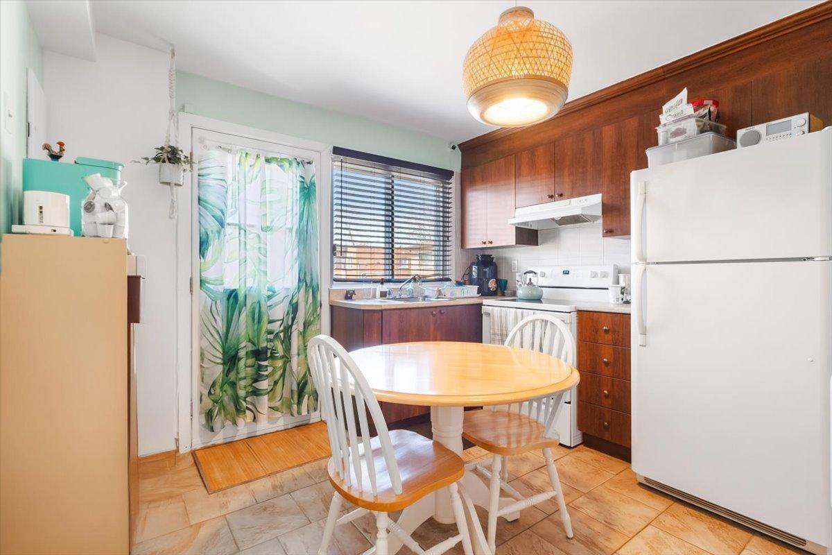 









6015

 - 6019


Rue Pierre-Bédard

,
Montréal (Mercier/Hochelaga-Maisonneuve),




QC
H1M1K3

