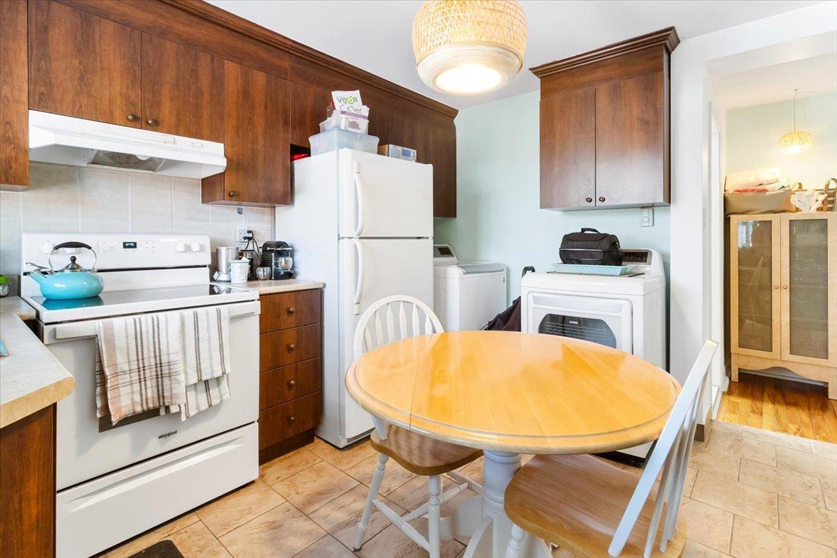 









6015

 - 6019


Rue Pierre-Bédard

,
Montréal (Mercier/Hochelaga-Maisonneuve),




QC
H1M1K3


