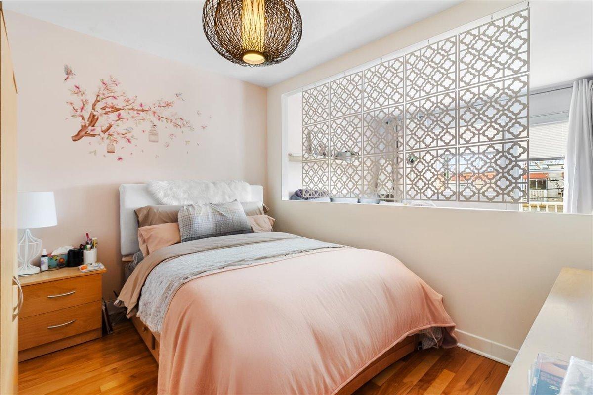 









6015

 - 6019


Rue Pierre-Bédard

,
Montréal (Mercier/Hochelaga-Maisonneuve),




QC
H1M1K3

