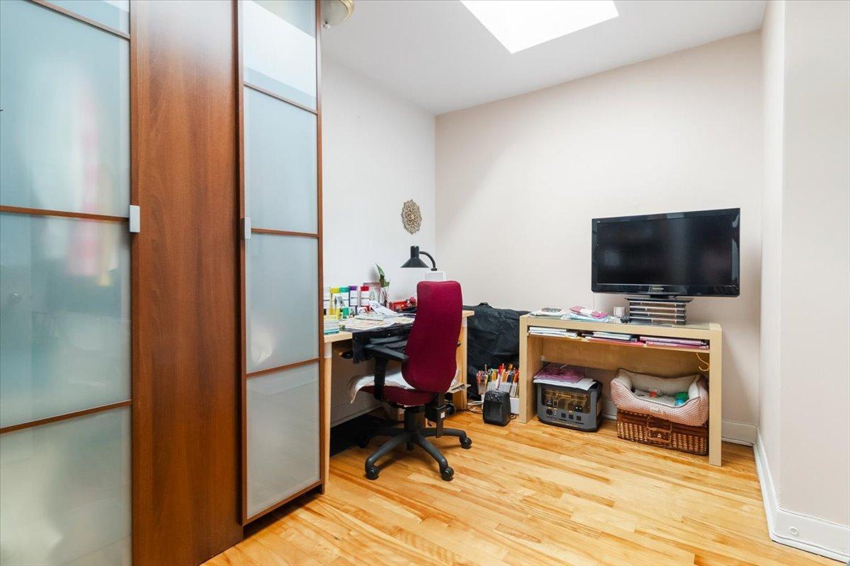 









6015

 - 6019


Rue Pierre-Bédard

,
Montréal (Mercier/Hochelaga-Maisonneuve),




QC
H1M1K3

