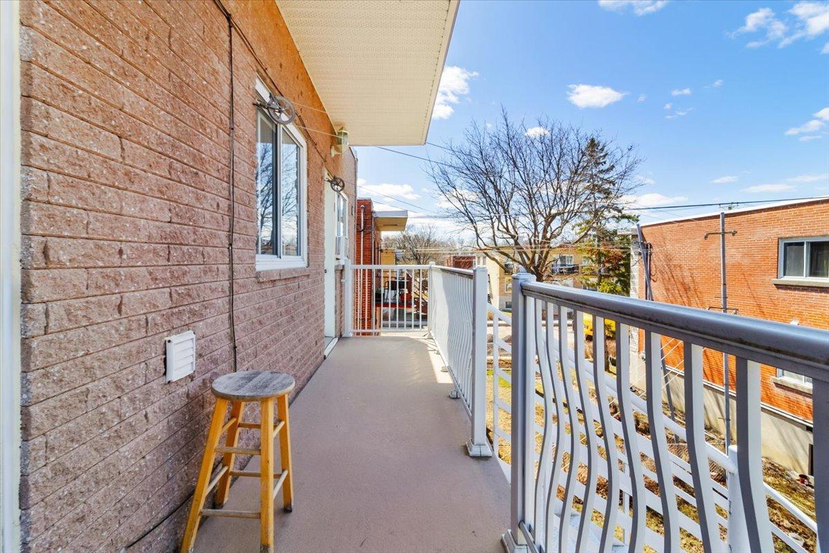 









6015

 - 6019


Rue Pierre-Bédard

,
Montréal (Mercier/Hochelaga-Maisonneuve),




QC
H1M1K3

