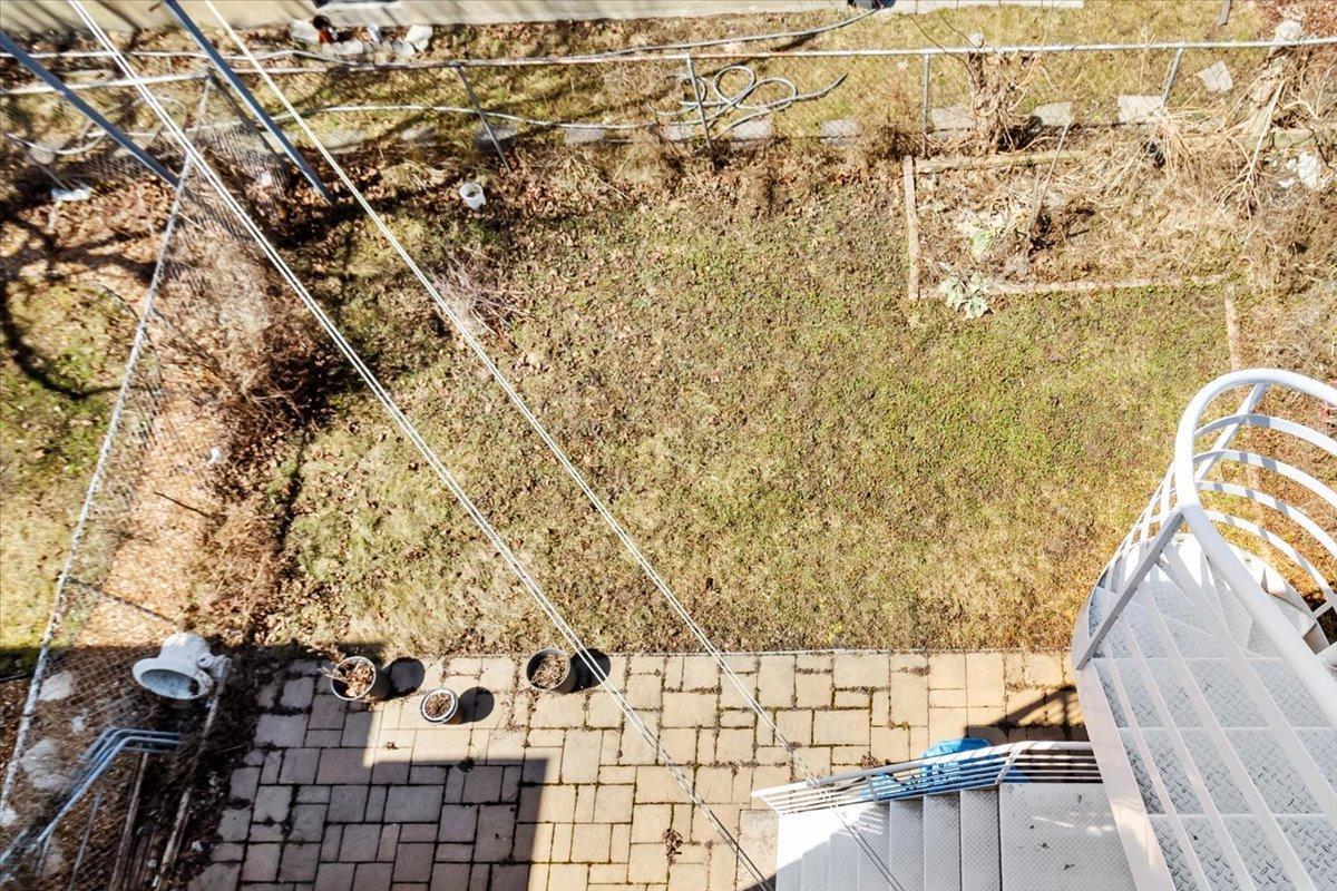 









6015

 - 6019


Rue Pierre-Bédard

,
Montréal (Mercier/Hochelaga-Maisonneuve),




QC
H1M1K3

