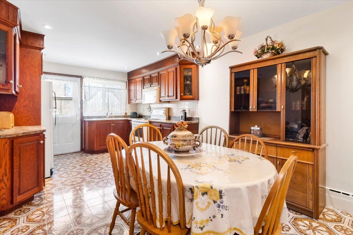 









6015

 - 6019


Rue Pierre-Bédard

,
Montréal (Mercier/Hochelaga-Maisonneuve),




QC
H1M1K3

