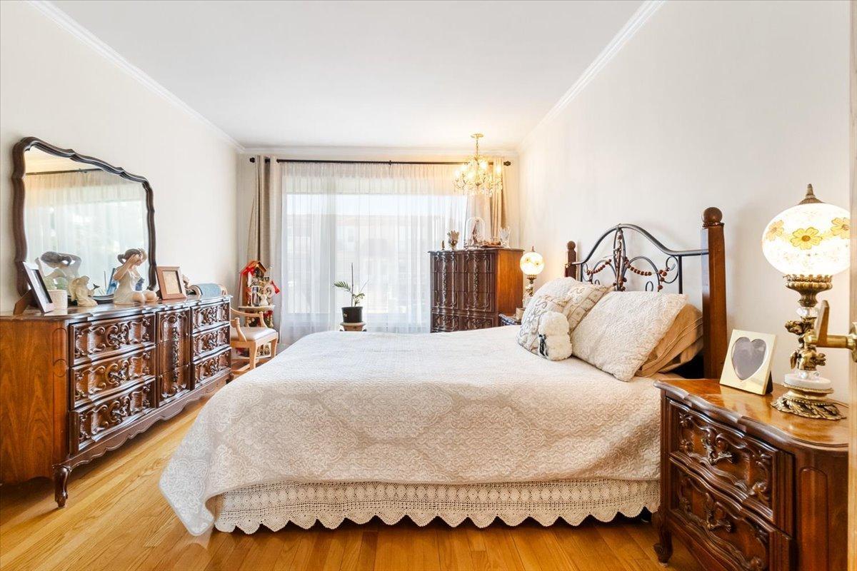 









6015

 - 6019


Rue Pierre-Bédard

,
Montréal (Mercier/Hochelaga-Maisonneuve),




QC
H1M1K3

