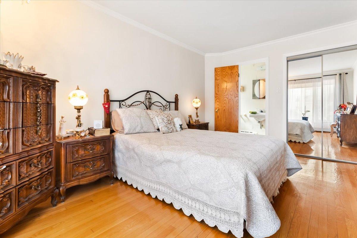 









6015

 - 6019


Rue Pierre-Bédard

,
Montréal (Mercier/Hochelaga-Maisonneuve),




QC
H1M1K3

