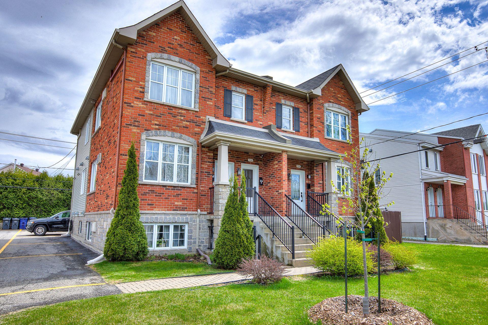 









7334A


Boul. Notre-Dame

,
Laval (Sainte-Dorothée),




QC
H7X4G7

