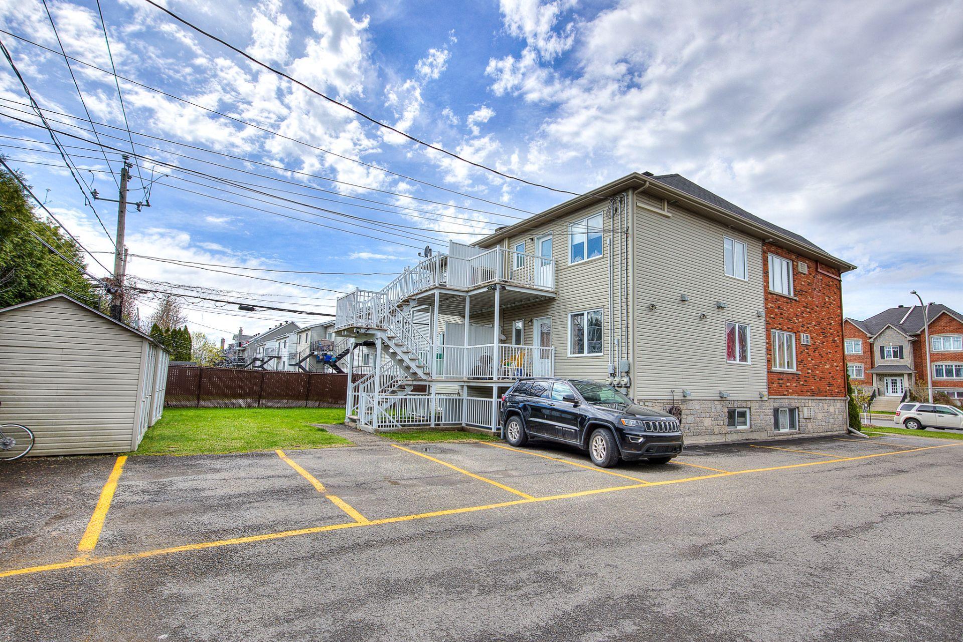 









7334A


Boul. Notre-Dame

,
Laval (Sainte-Dorothée),




QC
H7X4G7

