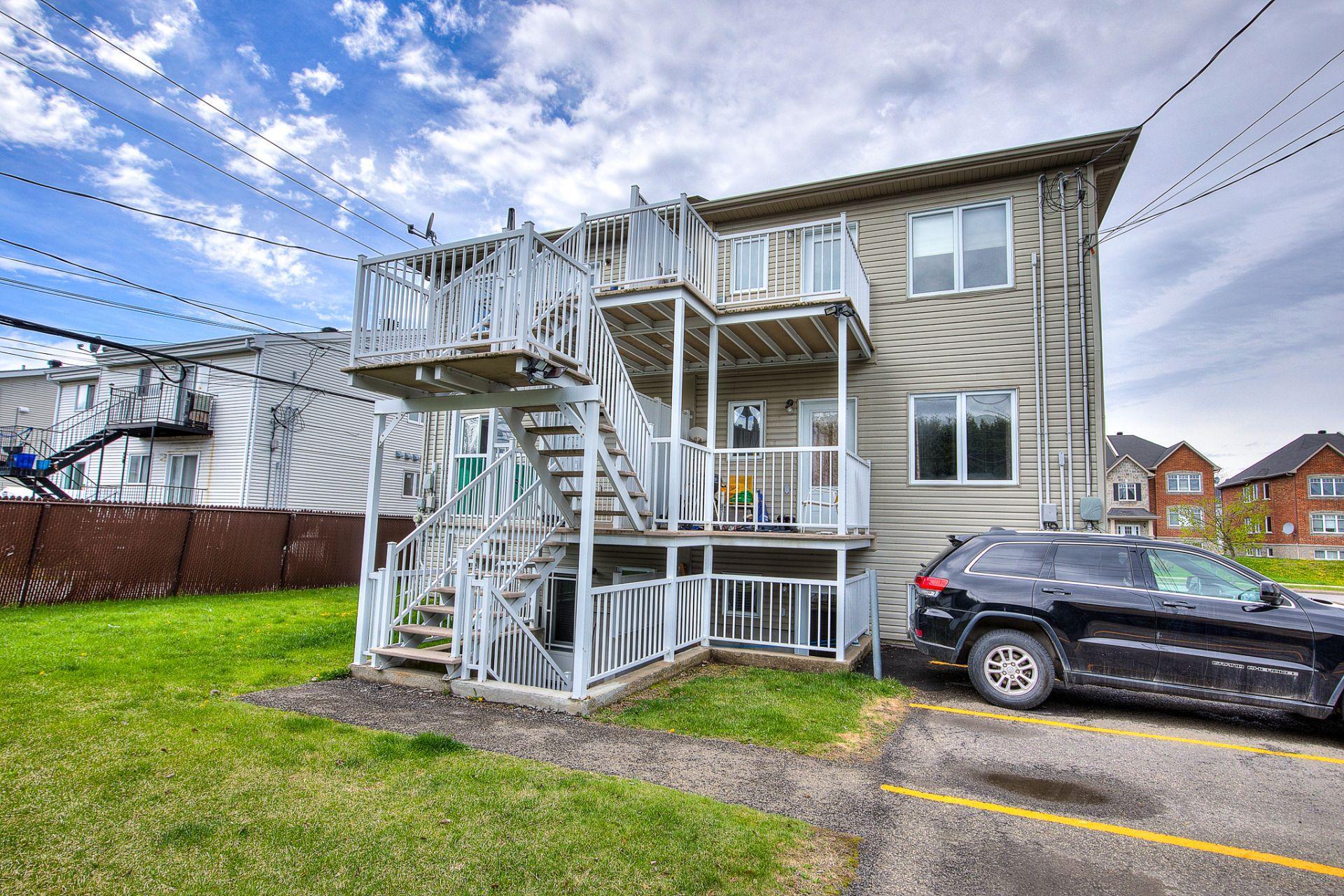









7334A


Boul. Notre-Dame

,
Laval (Sainte-Dorothée),




QC
H7X4G7

