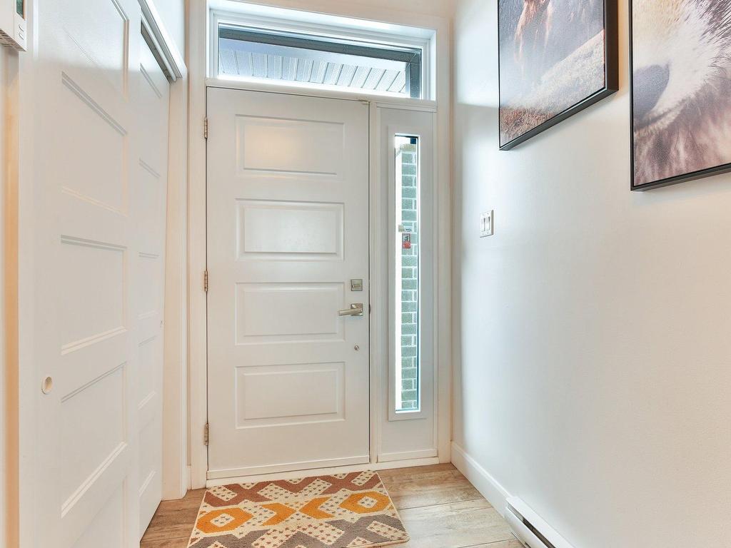 









1537


Rue Stevens

,
Farnham,




QC
J2N0G6

