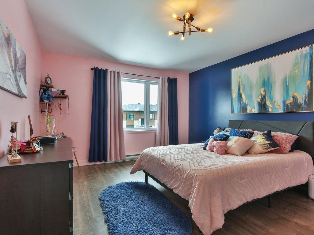 









1537


Rue Stevens

,
Farnham,




QC
J2N0G6


