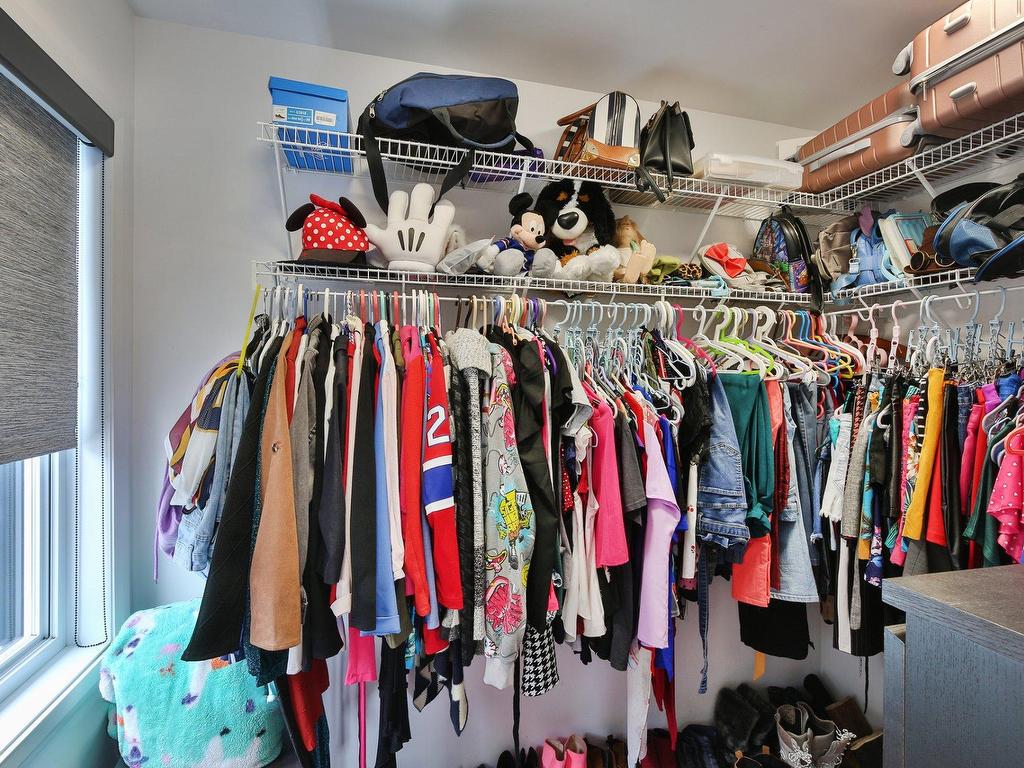 









1537


Rue Stevens

,
Farnham,




QC
J2N0G6

