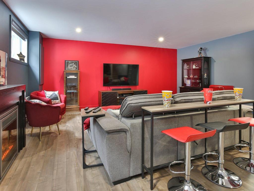









1537


Rue Stevens

,
Farnham,




QC
J2N0G6

