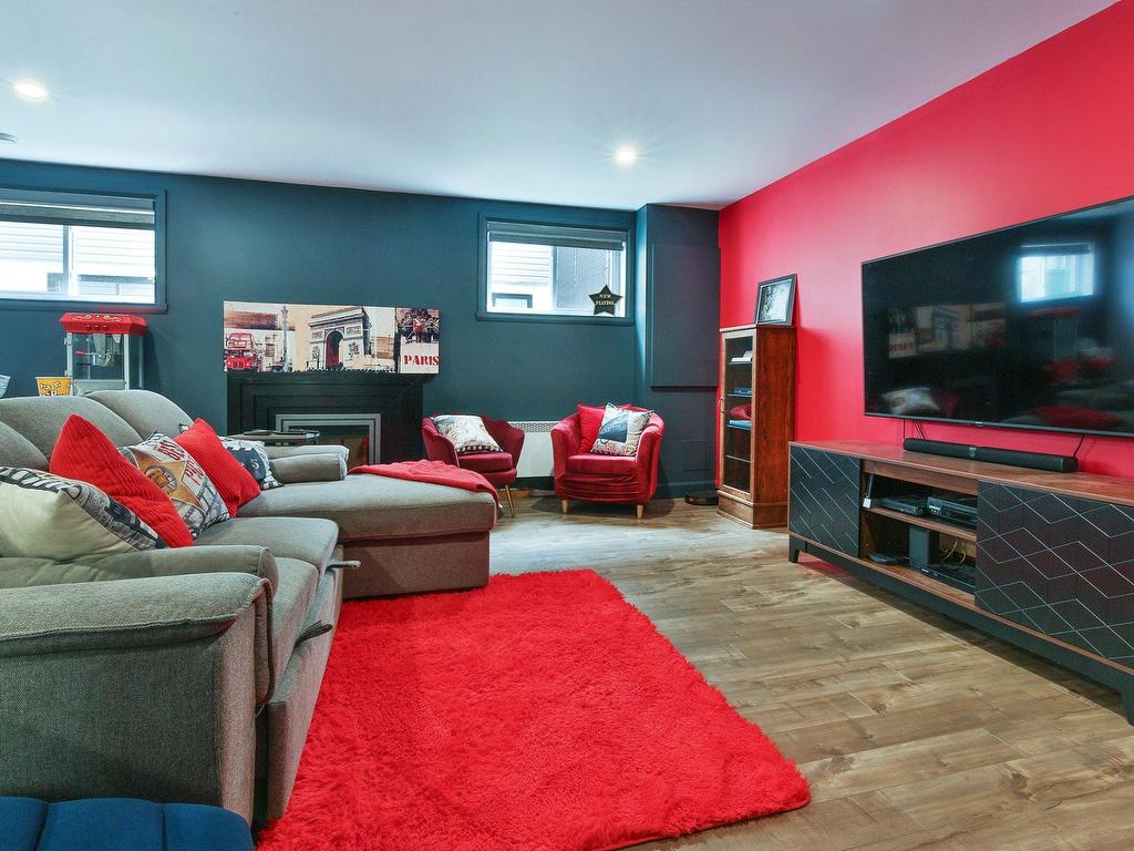 









1537


Rue Stevens

,
Farnham,




QC
J2N0G6

