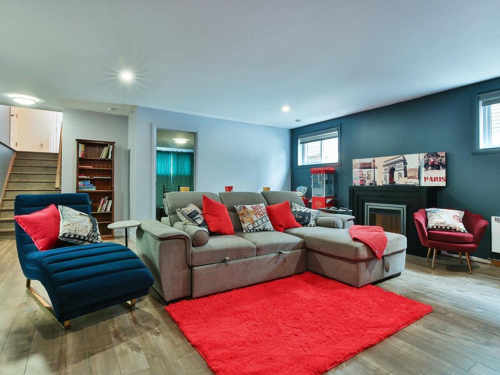









1537


Rue Stevens

,
Farnham,




QC
J2N0G6

