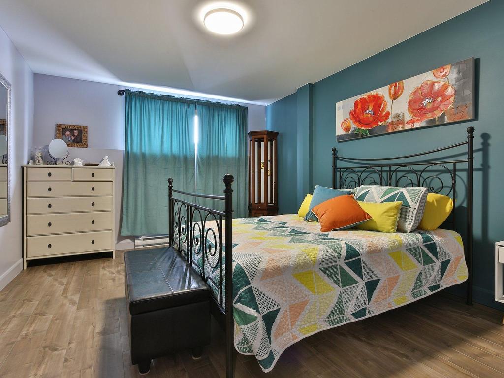 









1537


Rue Stevens

,
Farnham,




QC
J2N0G6

