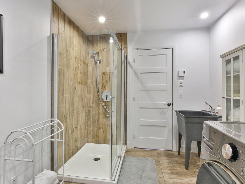 









1537


Rue Stevens

,
Farnham,




QC
J2N0G6

