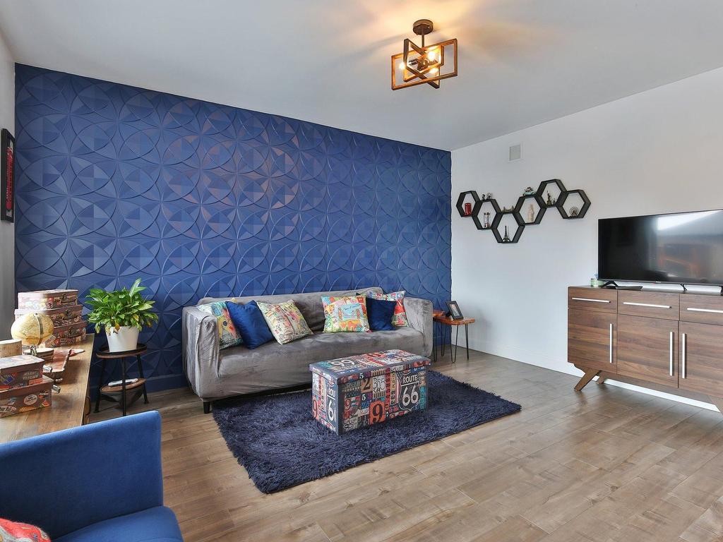 









1537


Rue Stevens

,
Farnham,




QC
J2N0G6

