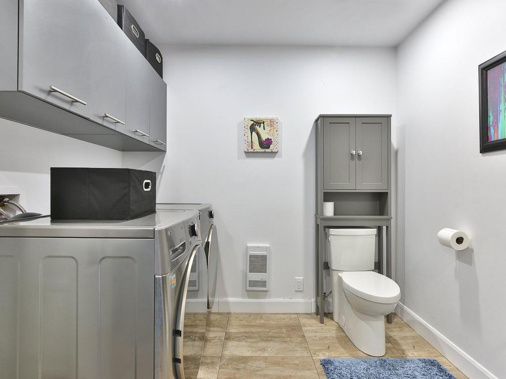 









1537


Rue Stevens

,
Farnham,




QC
J2N0G6

