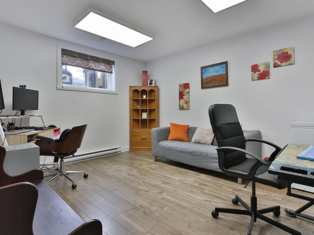 









1537


Rue Stevens

,
Farnham,




QC
J2N0G6

