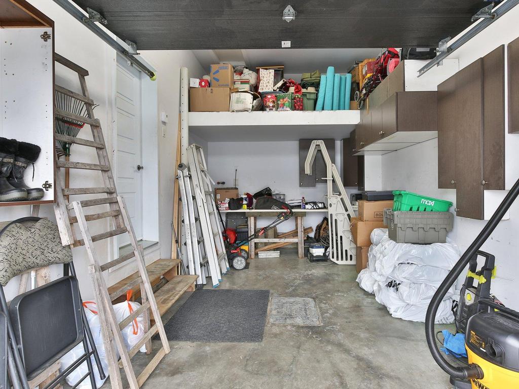









1537


Rue Stevens

,
Farnham,




QC
J2N0G6

