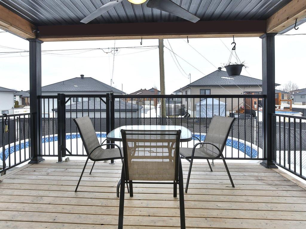 









1537


Rue Stevens

,
Farnham,




QC
J2N0G6

