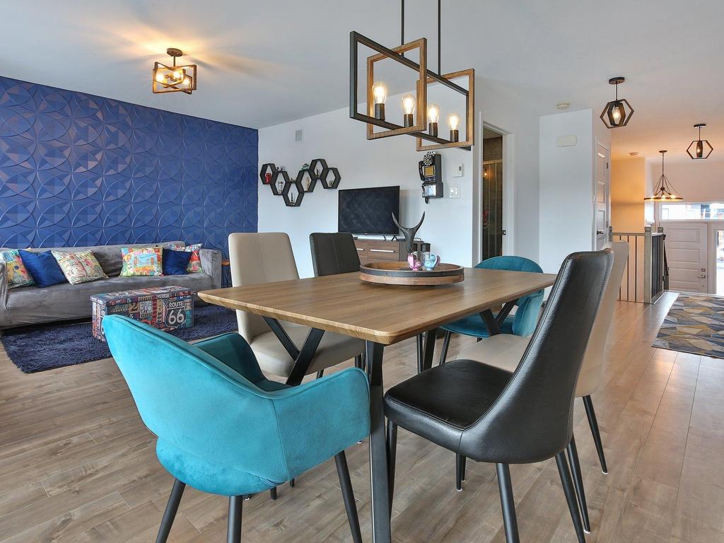 









1537


Rue Stevens

,
Farnham,




QC
J2N0G6

