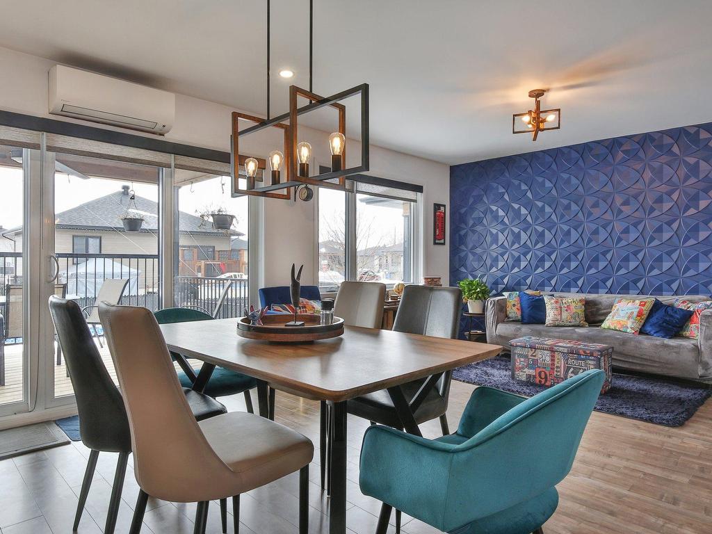 









1537


Rue Stevens

,
Farnham,




QC
J2N0G6

