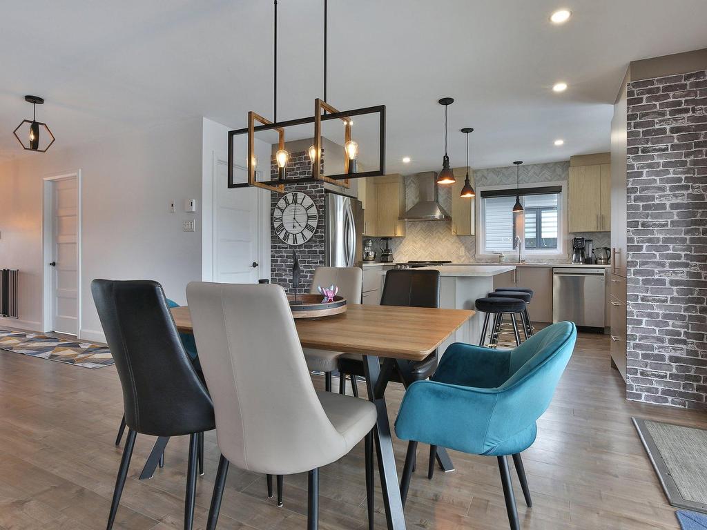 









1537


Rue Stevens

,
Farnham,




QC
J2N0G6

