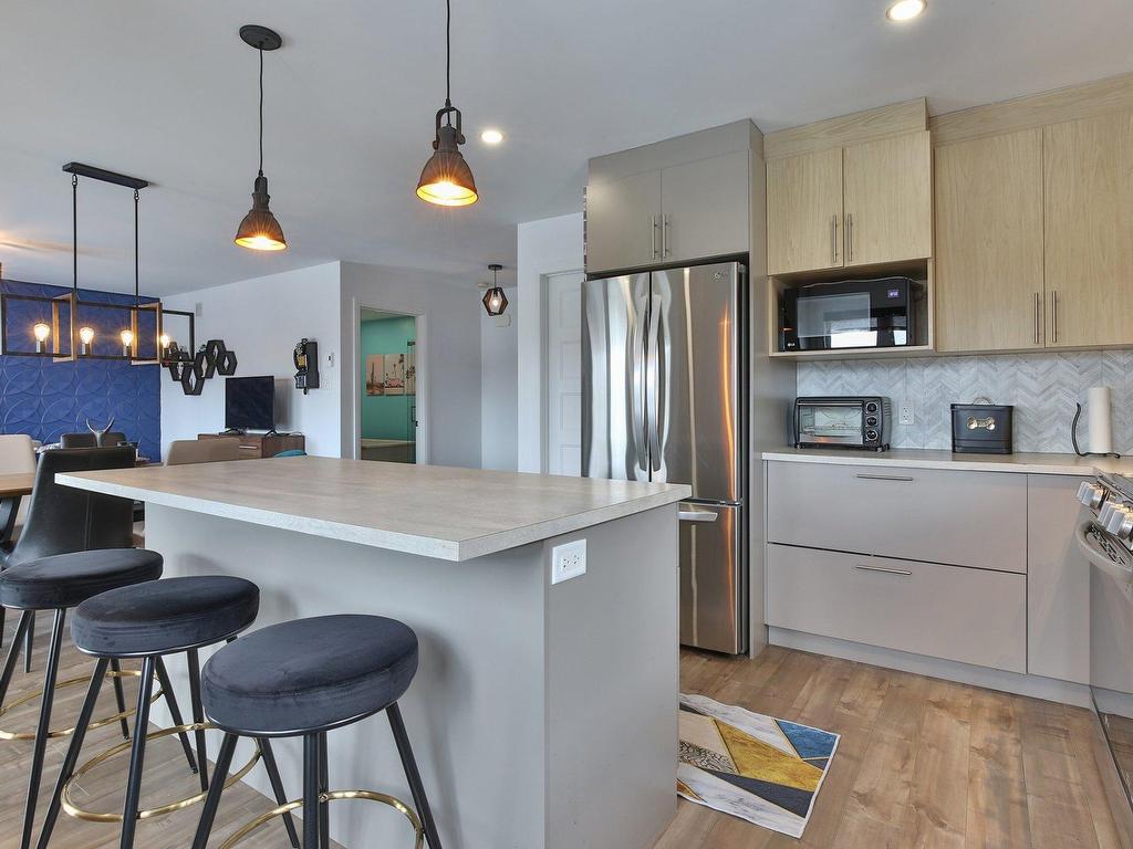 









1537


Rue Stevens

,
Farnham,




QC
J2N0G6

