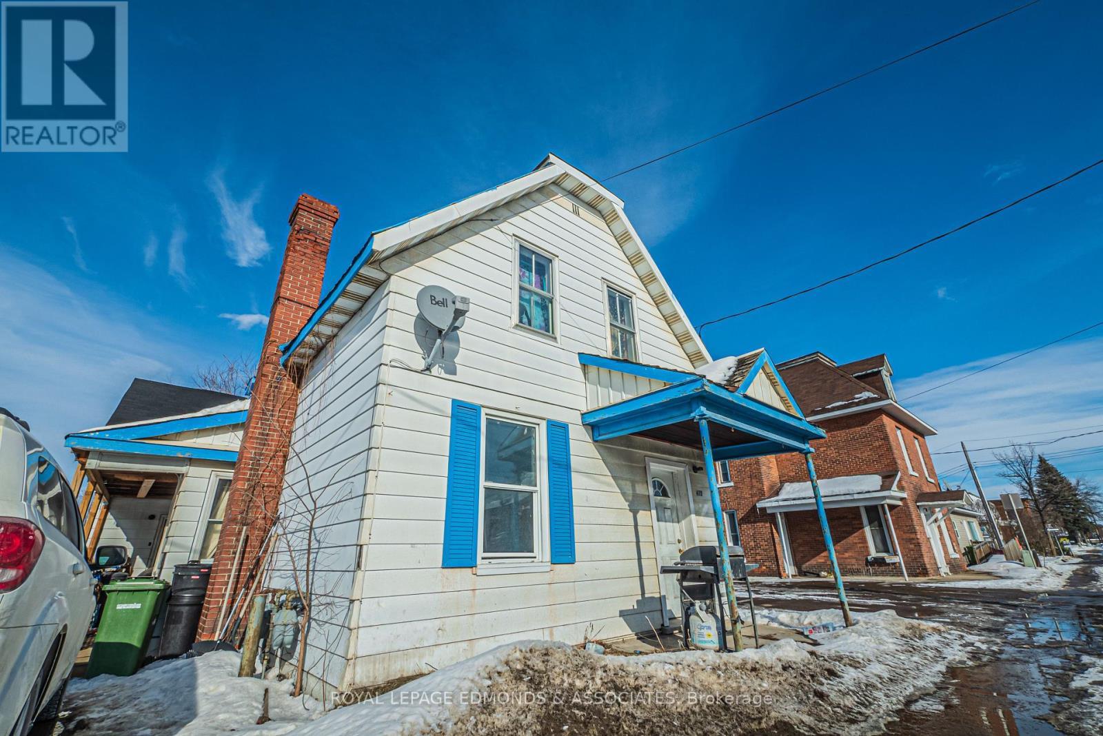 












475 PEMBROKE STREET W

,
Pembroke,




Ontario
K8A5P1

