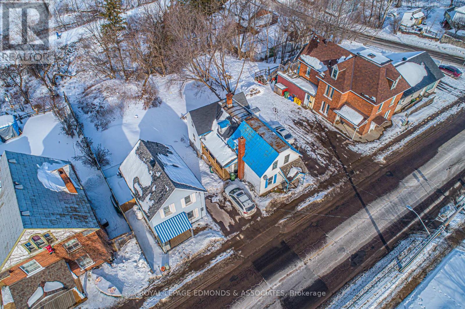 












475 PEMBROKE STREET W

,
Pembroke,




Ontario
K8A5P1

