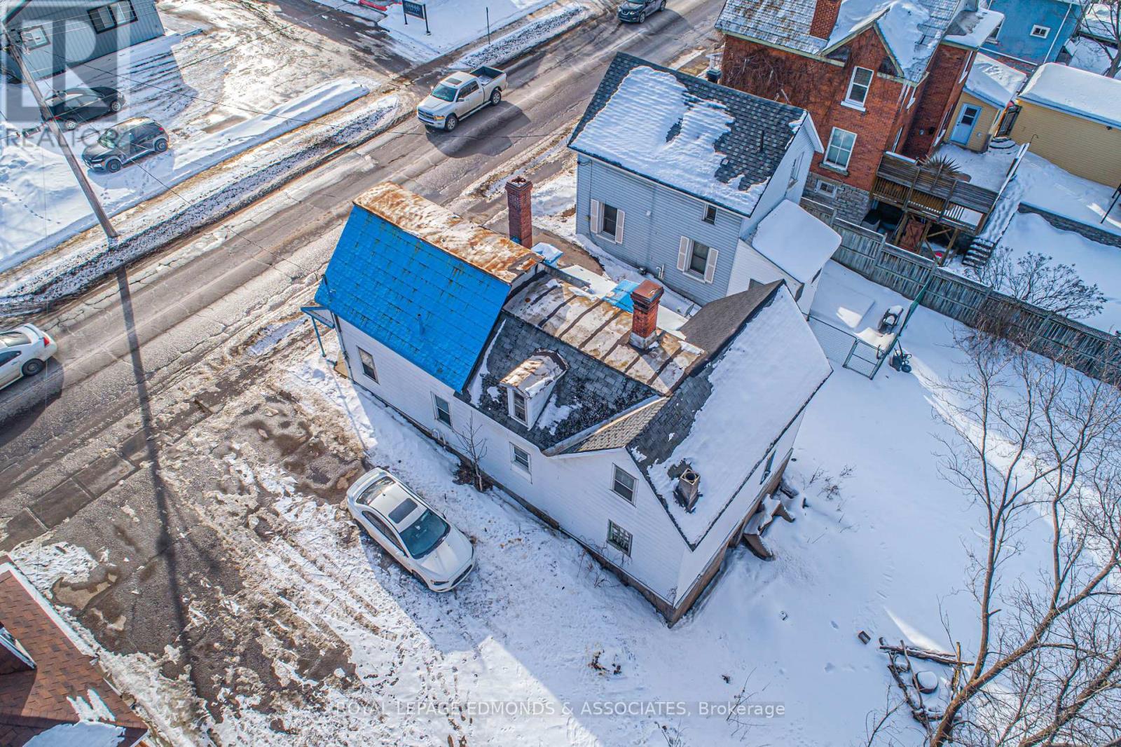 












475 PEMBROKE STREET W

,
Pembroke,




Ontario
K8A5P1

