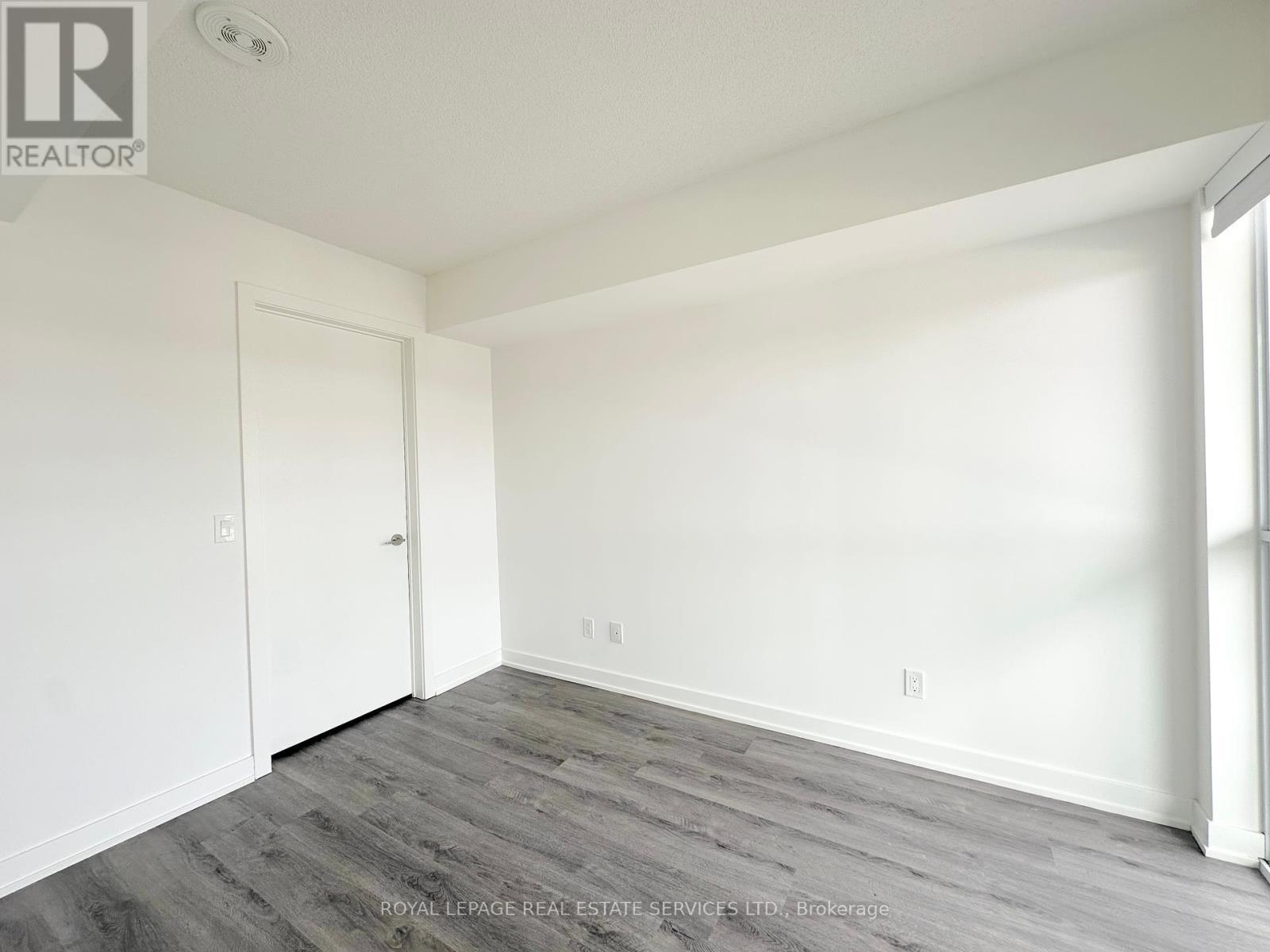 












605 - 1225 YORK MILLS ROAD

,
Toronto,




Ontario
M3A1Y4

