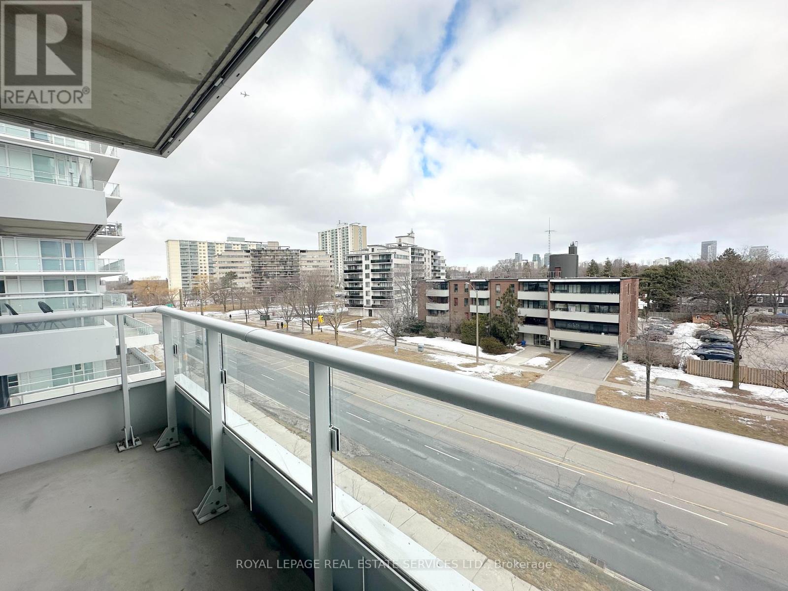 












605 - 1225 YORK MILLS ROAD

,
Toronto,




Ontario
M3A1Y4

